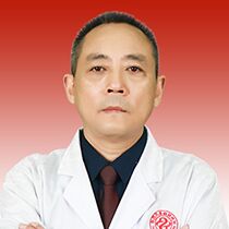 陈建春