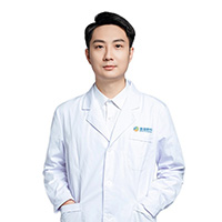 蔡晓晓