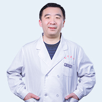 崔宁