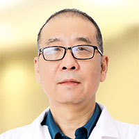 徐东