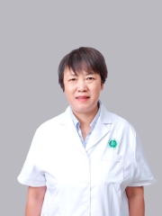 敖智容