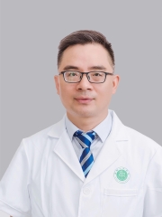 王良池