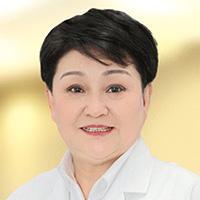 范亚明
