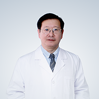 李拓