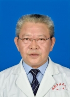 周小青