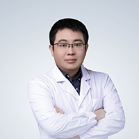 杨万举