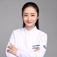 周荣华