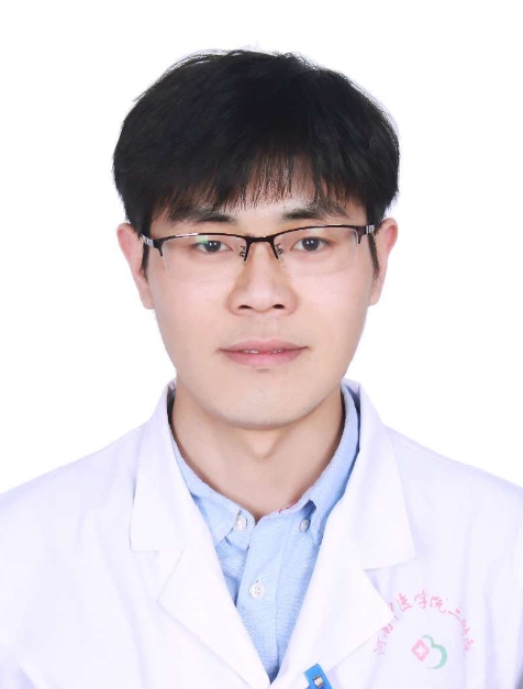 李风雷