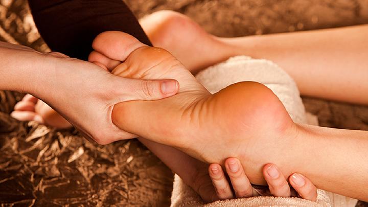 推荐7种秋季养生茶 既养生又能去秋燥
