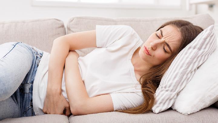 成人乳糖不耐受的原因及解决方法