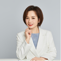 李凤梅