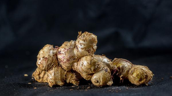 有精神分裂症用奥氮平片可以吗