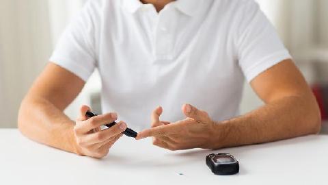 糖尿病比较严重是否可以用诺和平？怎么样呢？