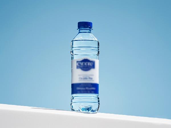 水飞蓟宾葡甲胺片有什么不良反应