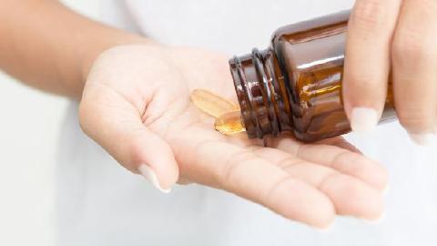 生精胶囊适用于男子少精症的吗？