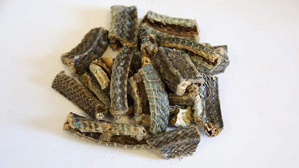 替吉奥是靶向药物吗？
