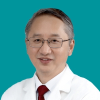 王源