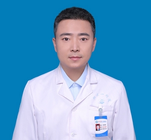 赵培超