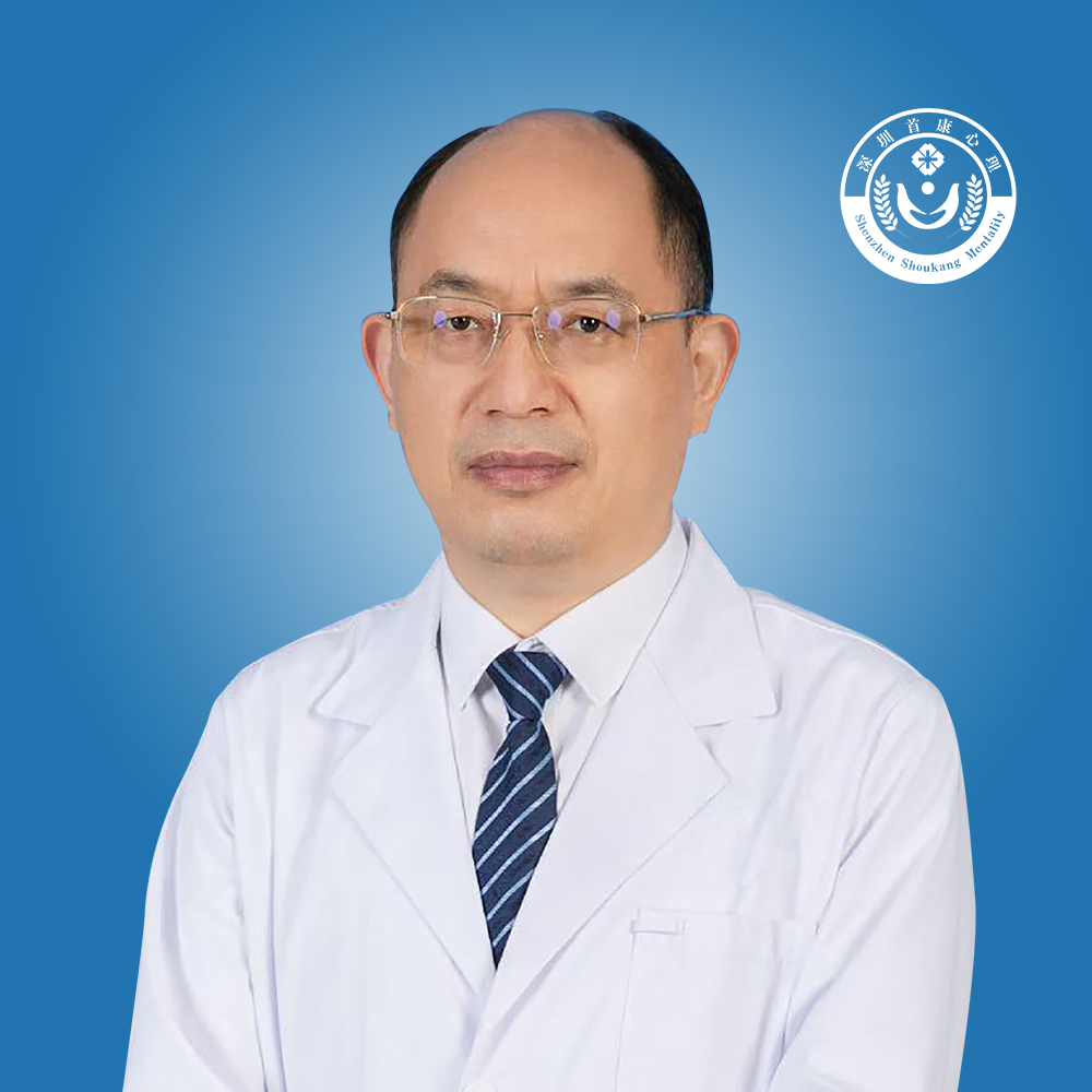 方亚明