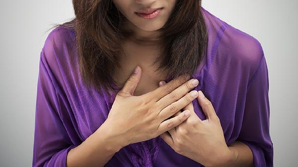乳头乳晕可以手术再造么