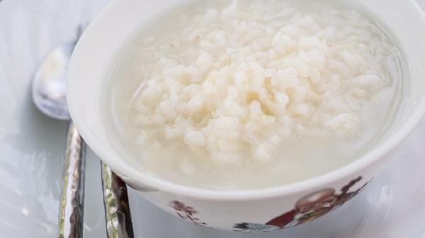 冠状动脉粥样硬化