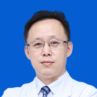 张志宏