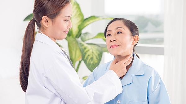颈椎间盘轻度突出脖子僵硬