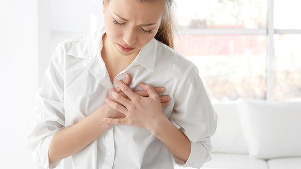 牙套手术和乳腺肿瘤切除手术能一起做吗