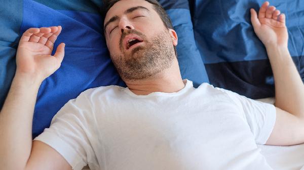 父母在亲子游戏中的6个错误
