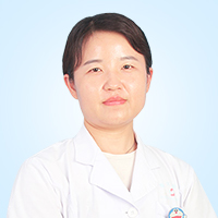 李红梅