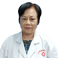 杨福娟