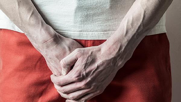 养肾护肾告别男性不育