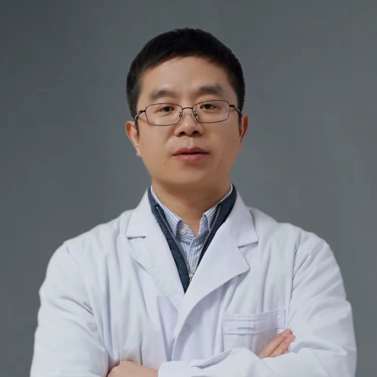 周哲