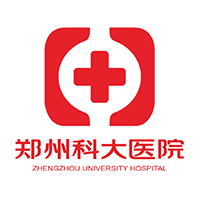 郑州科大医院