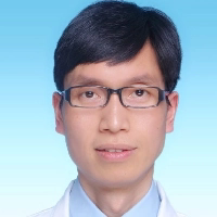 何文新