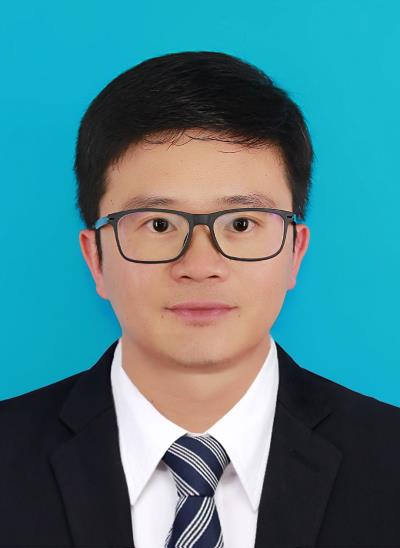 张绍仁