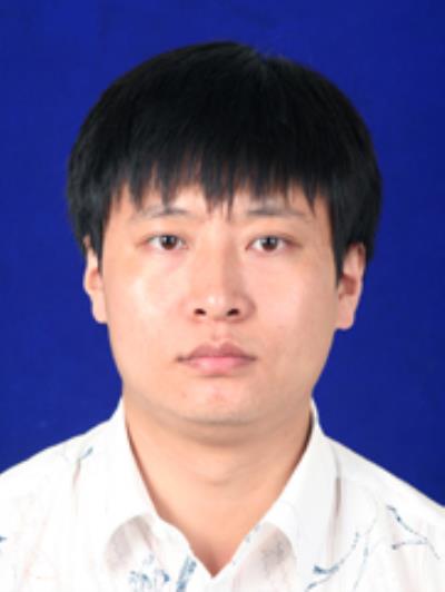 刘文