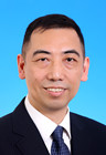 孙荣勋