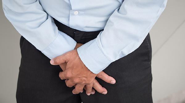 前列腺癌相比其他癌症更严重吗对吗