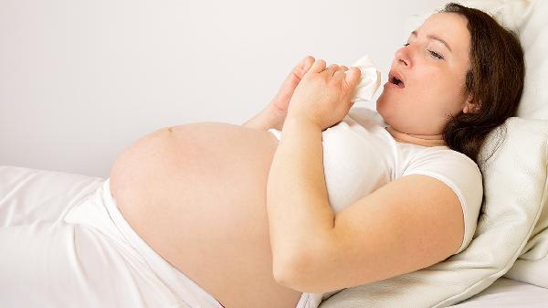 剖腹产后镇痛会影响哺乳吗