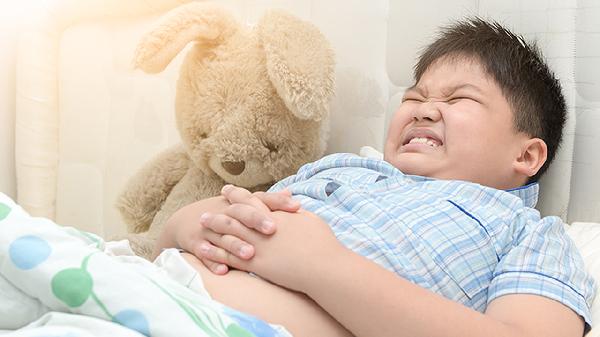 肠息肉手术后10天可以吃豆腐吗