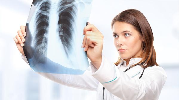 结核性腹膜炎和肺结核的区别