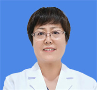 赵宁侠
