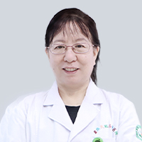 纪烈琴