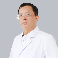 张兴国