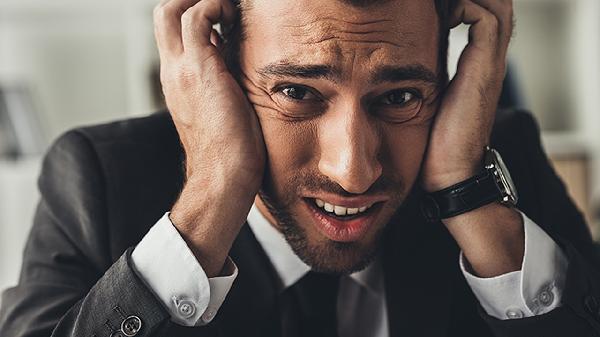 没有不洁性行为会得梅毒吗