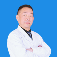 江勇