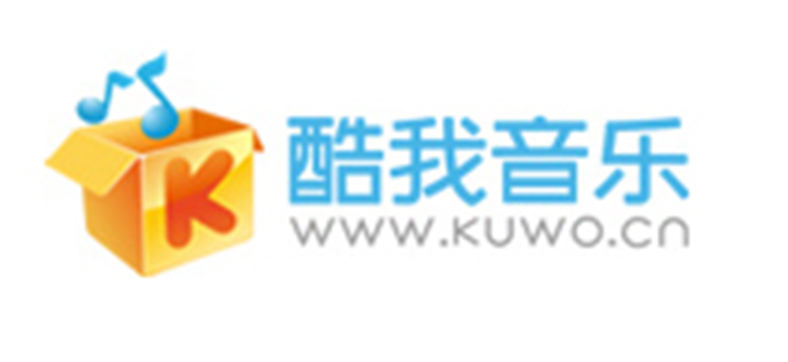 酷我音乐