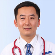 周继朴