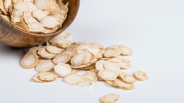 西洋参适合高血压的人喝吗